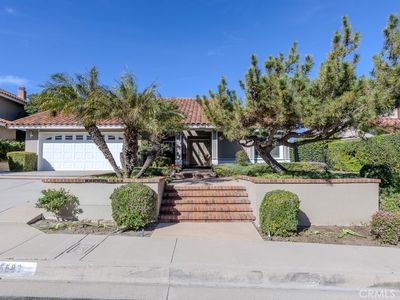 6683 E Leafwood Dr, Anaheim, CA, 92807