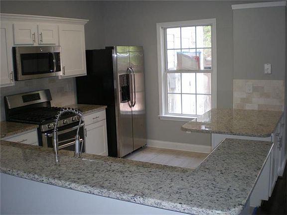 4th image of 4645 Valais Ct Unit 20