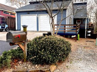 103 Harbor Dr, Anderson, SC 29625