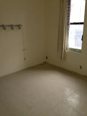 Rented by Oxford Property Group | media 12