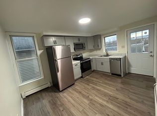 203-205 5th Ave #2, Scranton, PA 18505