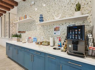 Oasis at Riverlights, Wilmington, NC 28412