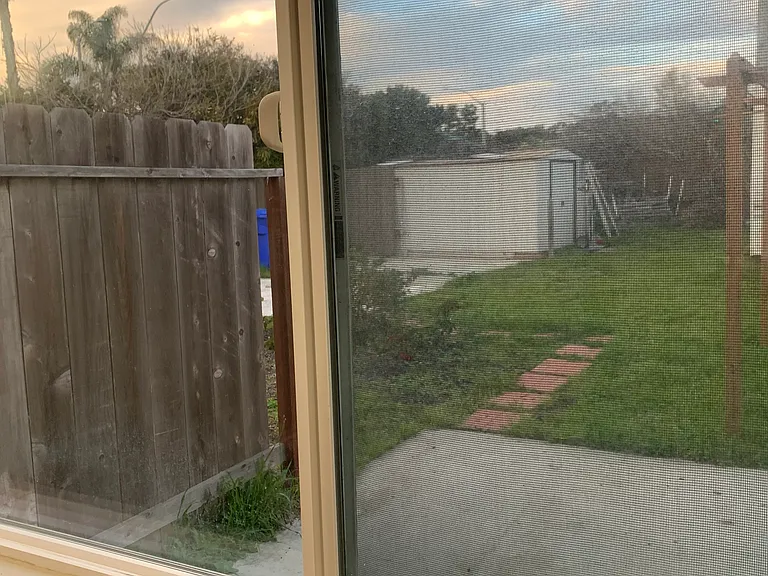 Kelly Dr — Photo 6