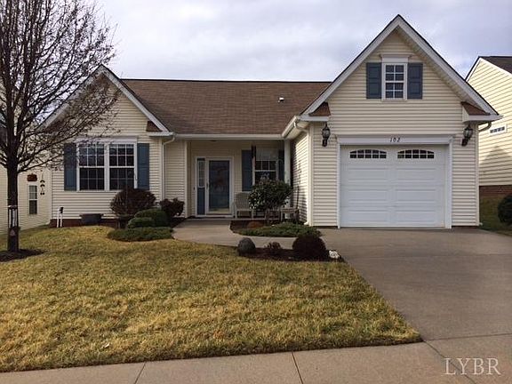 2nd image of 102 Thornfield Dr