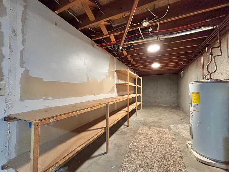 1019 N Woodward Rd #1 — Photo 18