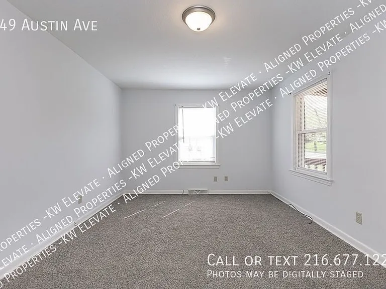 949 Austin Ave — Photo 12