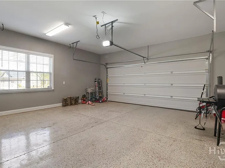 206 Boulder Ct — Photo 29