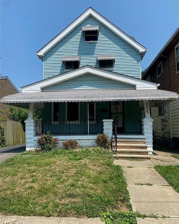 1st image of 9515 Manor Ave