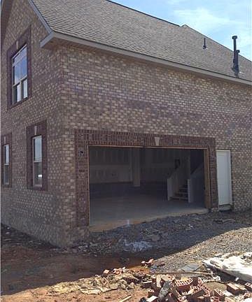 2nd image of 101 Topaz Ct Lot 45