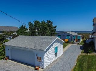 557 Bay Ave, Milford, DE 19963