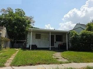 102 Hathaway Pl, New Orleans, LA 70119