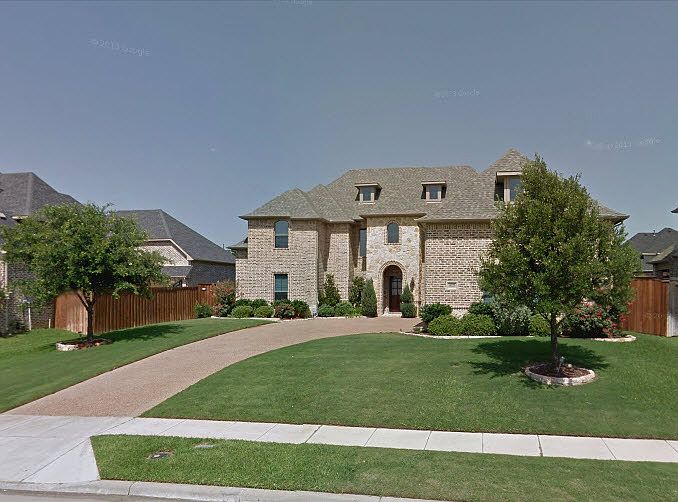 1st image of 11390 Arborwood Ln