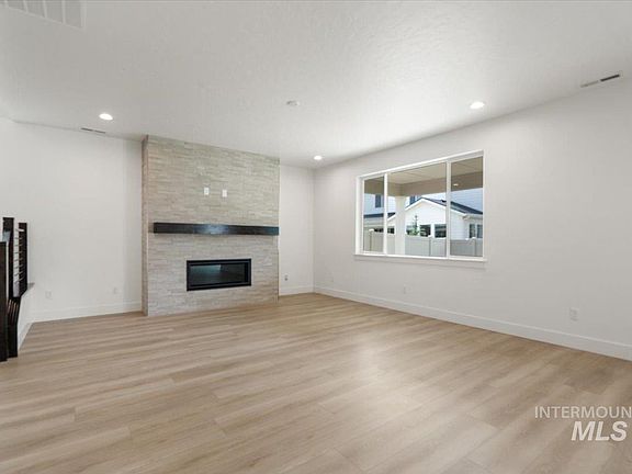 5th image of 6102 N Senita Hills Ave
