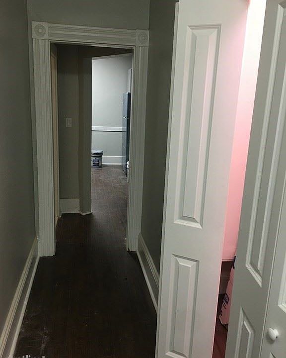 79 Brown St. #2 Waltham - South Waltham Unit Photo 5