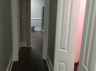 79 Brown St #2, Waltham, MA 02453