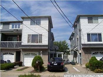 1st image of 21 Elmtree Ave