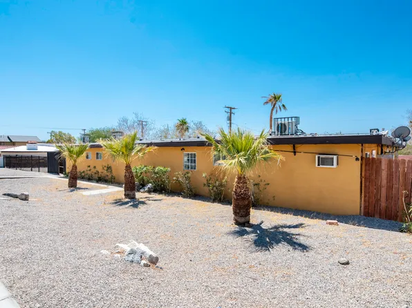 66197 Cahuilla Ave #1, Desert Hot Springs, CA 92240