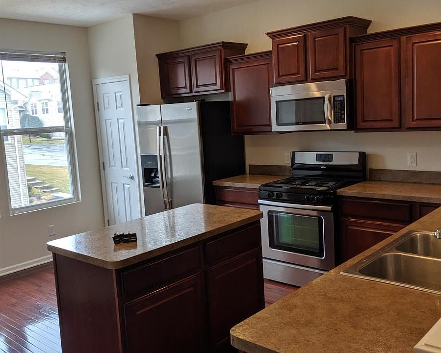 1st image of 322 Blair Dr #322BLAIR