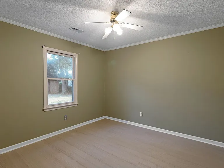 12608 Sulgrave Dr — Photo 19