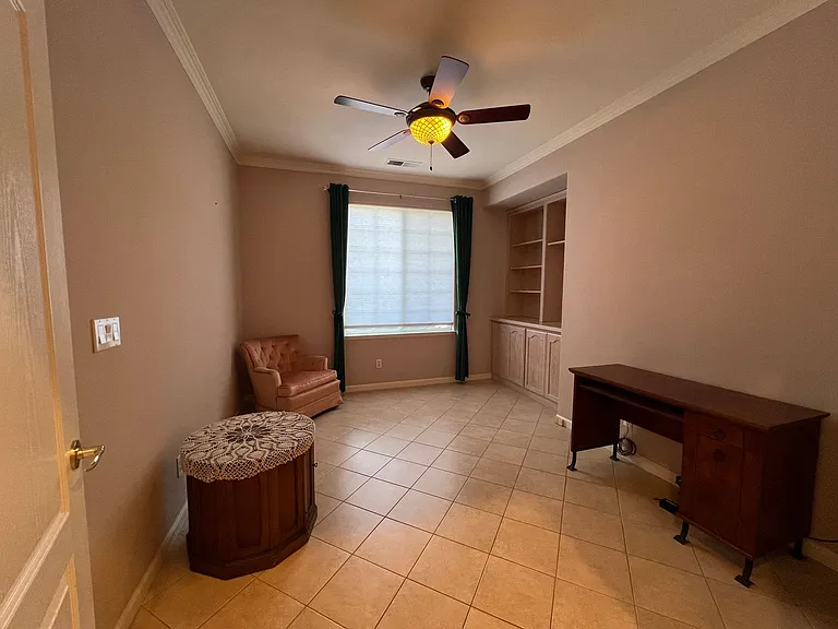2456 E Marquise Ct — Photo 6