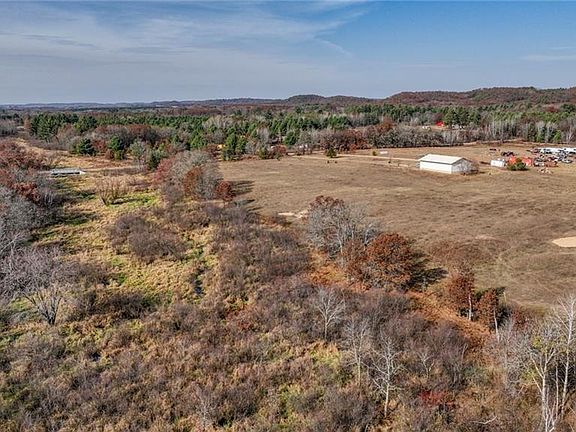 4th image of Lot 4 Moe Road