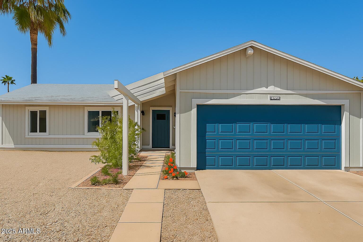 4502 E HIDALGO Avenue, Phoenix, AZ 85040 | Zillow