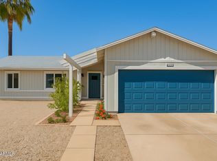 4502 E Hidalgo Ave, Phoenix, AZ 85040