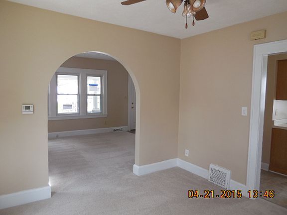 4th image of 231 Marseilles Ave