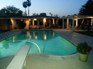 325 Park Way W, Las Vegas, NV 89106