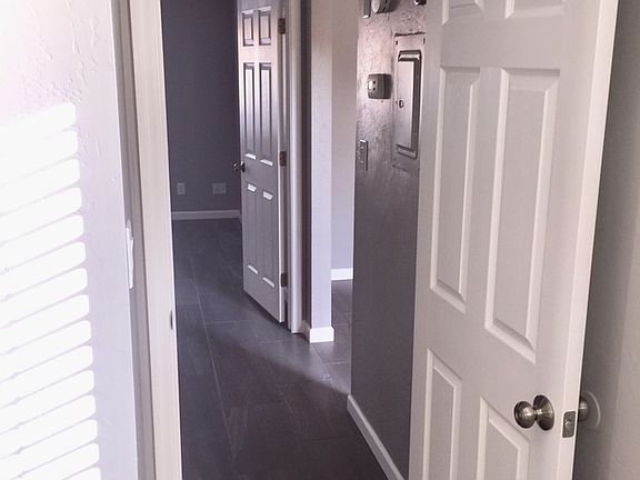 2nd image of 858 N Stapley Dr