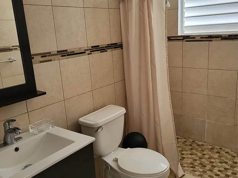 500 Calle Guayanilla — Photo 2