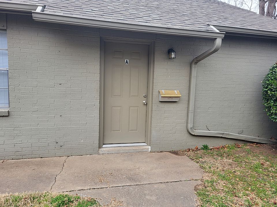 1st image of 6132 S Madison Pl APT A