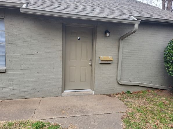 6132 S Madison Pl APT A