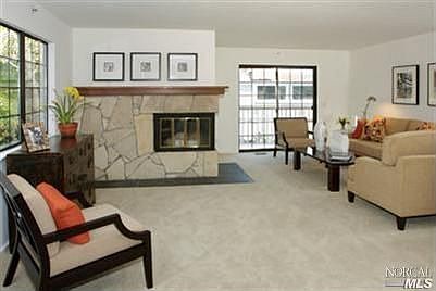 2nd image of 85 Ashford Ave