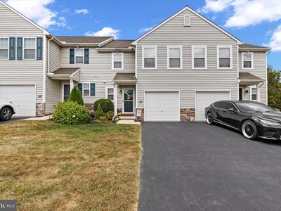 125 Cedar Run Dr, York, PA, 17404