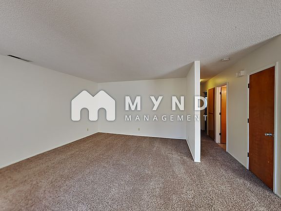 4th image of 5994 Lake Crest Way APT 17