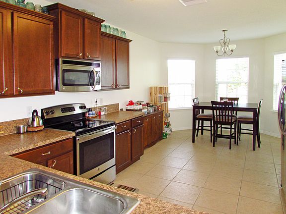 4th image of 3020 Patterson Groves Dr