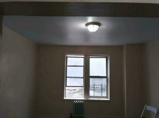 20-11 Cornaga Ave #1A, Far Rockaway, NY 11691