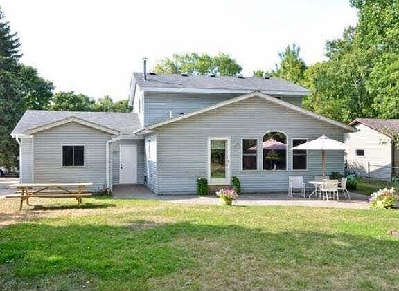2nd image of 2387 Standridge Avenue