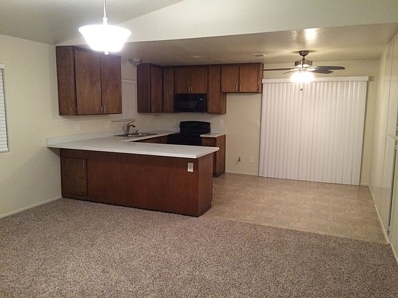 5th image of 2035 Sherwood Pl