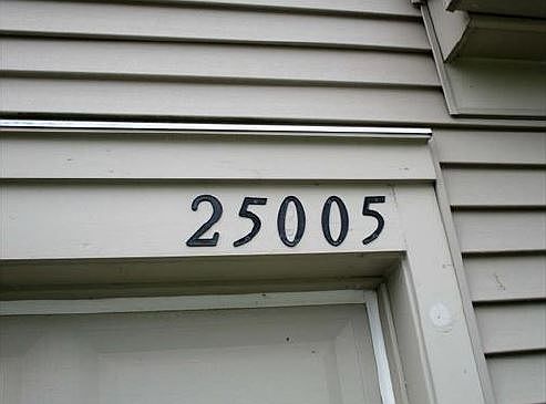 5th image of 25005 W Armstrong Ln