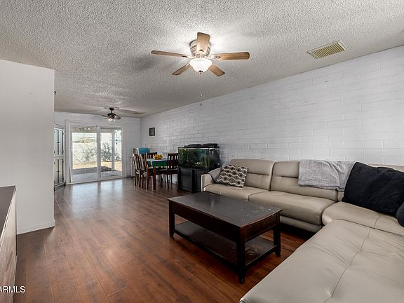 5th image of 3474 E DELCOA Drive