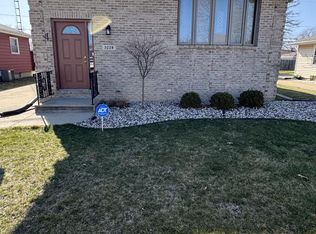 3228 23rd Ave, Kenosha, WI 53140