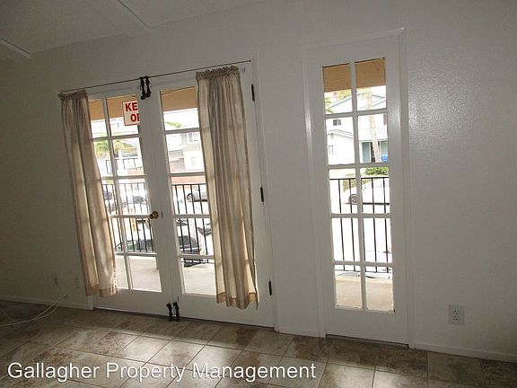 2nd image of 6521 Del Playa Dr APT 1