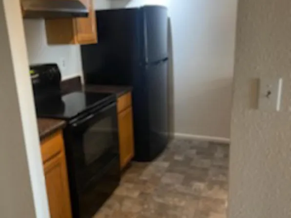 5745 N 44th Ave, Glendale, AZ 85301