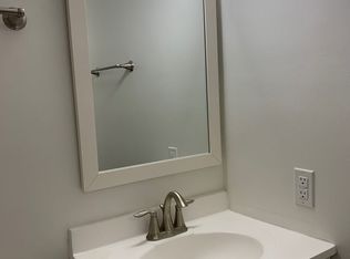 418 Marlington St, Blacksburg, VA 24060
