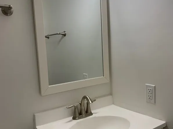 418 Marlington St, Blacksburg, VA 24060