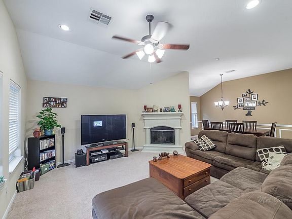 3rd image of 16611 Orchid Mist Dr