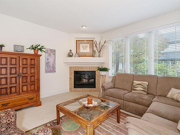 5th image of 8312 S Garland Cir