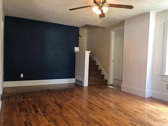 3rd image of 6062 Hardy Ave